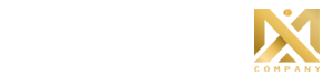 سامانه رزرو آنلاین بلیط مایان