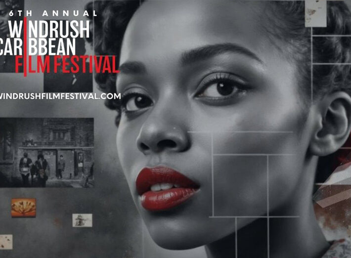 جشنواره Windrush Caribbean Film Festival ۲۰۲۵ با تم تازه آغاز شد